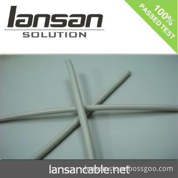 rg6 coaxial cable